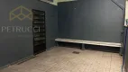 Foto 29 de Sobrado com 3 Quartos à venda, 250m² em Vila Vera, São Paulo