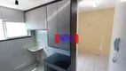 Foto 22 de Apartamento com 2 Quartos à venda, 58m² em Araturi, Caucaia