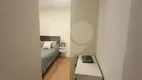 Foto 11 de Apartamento com 2 Quartos à venda, 64m² em Mandaqui, São Paulo