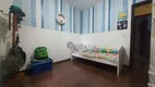 Foto 8 de Casa de Condomínio com 2 Quartos à venda, 63m² em Cidade Patriarca, São Paulo