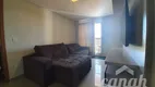 Foto 9 de Apartamento com 4 Quartos à venda, 278m² em Ribeirânia, Ribeirão Preto