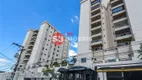 Foto 22 de Apartamento com 1 Quarto à venda, 65m² em Cidade Vargas, São Paulo