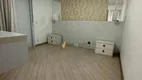 Foto 13 de Apartamento com 3 Quartos à venda, 177m² em Campestre, Santo André