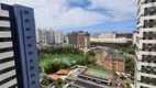Foto 17 de Apartamento com 3 Quartos à venda, 72m² em Stiep, Salvador