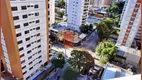 Foto 5 de Apartamento com 2 Quartos à venda, 70m² em Moema, São Paulo