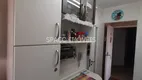 Foto 15 de Apartamento com 3 Quartos à venda, 62m² em Vila Santa Catarina, São Paulo