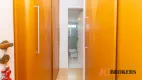 Foto 15 de Apartamento com 3 Quartos à venda, 140m² em Vila Congonhas, São Paulo