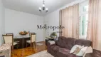 Foto 6 de Apartamento com 1 Quarto à venda, 55m² em Santana, Porto Alegre