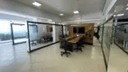 Foto 6 de Sala Comercial para alugar, 670m² em Centro, Campinas