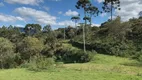 Foto 3 de Lote/Terreno à venda em Rural, Rio Rufino