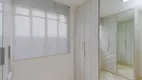 Foto 12 de Apartamento com 3 Quartos à venda, 78m² em Portão, Curitiba