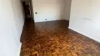 Foto 6 de Apartamento com 2 Quartos para venda ou aluguel, 73m² em Vila Mariana, São Paulo