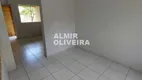 Foto 7 de Casa de Condomínio com 2 Quartos à venda, 74m² em Jardim Eldorado, Sertãozinho