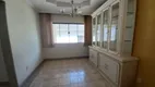 Foto 7 de Casa com 4 Quartos à venda, 600m² em Pio Correa, Criciúma