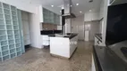 Foto 7 de Apartamento com 3 Quartos à venda, 128m² em Vila Nova Conceição, São Paulo