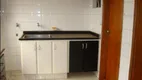 Foto 27 de Apartamento com 3 Quartos à venda, 220m² em Higienópolis, Piracicaba