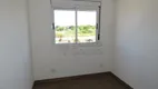 Foto 24 de Apartamento com 3 Quartos à venda, 77m² em Areal, Pelotas