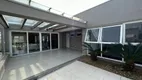 Foto 18 de Casa de Condomínio com 3 Quartos à venda, 174m² em Hípica, Porto Alegre