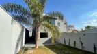Foto 8 de Casa com 3 Quartos à venda, 120m² em Jardim Imperial, Lagoa Santa