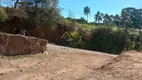 Foto 6 de Lote/Terreno à venda, 5000m² em Mato Dentro, Mairiporã