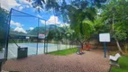 Foto 23 de Casa de Condomínio com 3 Quartos para alugar, 160m² em Parque dos Cocais, Valinhos