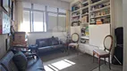 Foto 13 de Apartamento com 4 Quartos à venda, 340m² em Liberdade, São Paulo