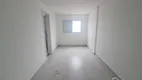 Foto 13 de Apartamento com 2 Quartos à venda, 92m² em Aviação, Praia Grande