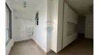 Foto 20 de Apartamento com 2 Quartos para alugar, 76m² em Jardim Aquarius, São José dos Campos