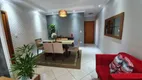 Foto 9 de Apartamento com 3 Quartos à venda, 78m² em Parque Fabrício, Nova Odessa