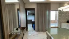 Foto 12 de Casa de Condomínio com 4 Quartos à venda, 320m² em Setor Habitacional Arniqueira, Brasília