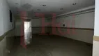 Foto 3 de Ponto Comercial à venda, 184m² em Bom Retiro, São Paulo