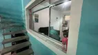 Foto 34 de Sobrado com 5 Quartos à venda, 125m² em Residencial Vilela, São Paulo