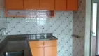 Foto 2 de Apartamento com 3 Quartos para alugar, 110m² em Vila Santa Rita de Cassia, São Bernardo do Campo