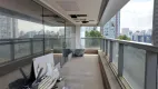 Foto 30 de Sala Comercial para venda ou aluguel, 620m² em Brooklin, São Paulo