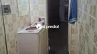 Foto 23 de Apartamento com 2 Quartos à venda, 79m² em Joaquim Tavora, Fortaleza