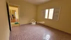 Foto 9 de Casa com 2 Quartos à venda, 120m² em Boqueirão, Praia Grande