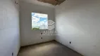 Foto 17 de Cobertura com 3 Quartos à venda, 160m² em Itapoã, Belo Horizonte