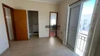 Foto 18 de Casa de Condomínio com 3 Quartos à venda, 118m² em Jardim Panorama, Indaiatuba