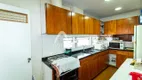 Foto 21 de Apartamento com 4 Quartos à venda, 250m² em Lagoa, Rio de Janeiro