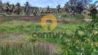Foto 14 de Fazenda/Sítio com 2 Quartos à venda, 695000m² em , Pirambu