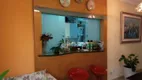 Foto 3 de Cobertura com 3 Quartos à venda, 197m² em Santa Rosa, Niterói