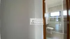 Foto 6 de Casa de Condomínio com 4 Quartos para alugar, 21533m² em Swiss Park, Campinas