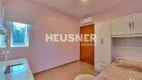 Foto 11 de Casa com 3 Quartos à venda, 149m² em Hamburgo Velho, Novo Hamburgo