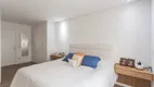 Foto 22 de Apartamento com 4 Quartos à venda, 197m² em Jardim Marajoara, São Paulo