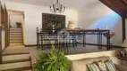 Foto 12 de Casa com 7 Quartos à venda, 600m² em Pedro do Rio, Petrópolis