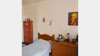 Foto 21 de Apartamento com 3 Quartos à venda, 137m² em Vila Mariana, São Paulo