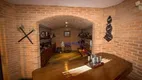 Foto 9 de Casa de Condomínio com 8 Quartos à venda, 1225m² em Condomínio Iolanda, Taboão da Serra