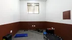 Foto 15 de Ponto Comercial para alugar, 55m² em Caiçara Adeláide, Belo Horizonte