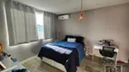 Foto 12 de Casa com 3 Quartos à venda, 214m² em  Vila Valqueire, Rio de Janeiro