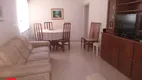 Foto 2 de Apartamento com 3 Quartos à venda, 96m² em Vila Madalena, São Paulo